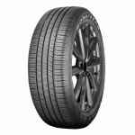 Llanta 235/50R18 GOODYEAR Eagle LS-2 97 H