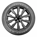 Llanta 235/50R18 GOODYEAR Eagle LS-2 97 H - Imagen 2