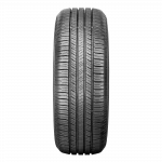 Llanta 235/50R18 GOODYEAR Eagle LS-2 97 H - Imagen 3