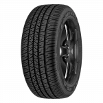 Llanta 265/60R17 GOODYEAR Eagle RS-A 108 V