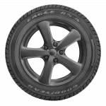Llanta 265/60R17 GOODYEAR Eagle RS-A 108 V - Imagen 2
