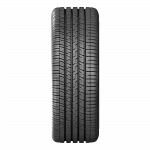 Llanta 265/60R17 GOODYEAR Eagle RS-A 108 V - Imagen 3