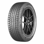 Llanta 185/55R15 GOODYEAR Eagle Sport 2 82 H