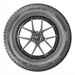 Llanta 185/55R15 GOODYEAR Eagle Sport 2 82 H - Imagen 2