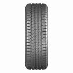Llanta 185/55R15 GOODYEAR Eagle Sport 2 82 H - Imagen 3