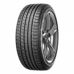 Llanta 255/35R20 GOODYEAR Eagle Sport All-Season 97 W