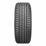 Llanta 255/35R20 GOODYEAR Eagle Sport All-Season 97 W - Imagen 3
