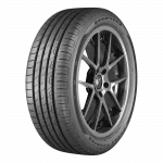 Llanta 205/50R17 GOODYEAR Eagle Touring 89 V