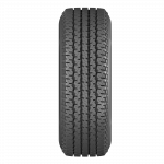 Llanta 255/70R16 KELLY Edge AT 2 111 H - Imagen 3