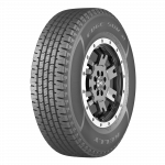 Llanta 235/60R16 KELLY Edge SUV 2 100 H