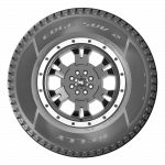 Llanta 235/60R16 KELLY Edge SUV 2 100 H - Imagen 2