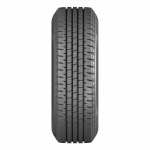 Llanta 235/60R16 KELLY Edge SUV 2 100 H - Imagen 3