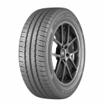 Llanta 185/65R15 KELLY Edge Sport 2 88 H