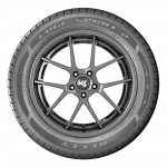 Llanta 185/65R15 KELLY Edge Sport 2 88 H - Imagen 2