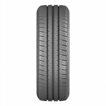 Llanta 185/65R15 KELLY Edge Sport 2 88 H - Imagen 3