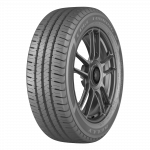 Llanta 175/70R14 KELLY Edge Touring 2 88 T