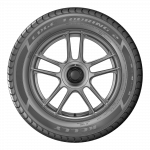 Llanta 175/70R14 KELLY Edge Touring 2 88 T - Imagen 2