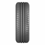 Llanta 175/70R14 KELLY Edge Touring 2 88 T - Imagen 3