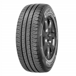 Llanta 215/65R15 GOODYEAR EfficientGrip Cargo 104/102 T