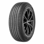 Llanta 225/55R18 GOODYEAR EfficientGrip Performance SUV Runflat 102 V