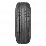 Llanta 225/55R18 GOODYEAR EfficientGrip Performance SUV Runflat 102 V - Imagen 3