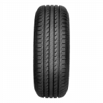 Llanta 225/60R17 GOODYEAR EfficientGrip SUV 99 V - Imagen 3