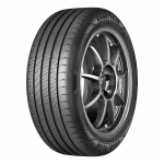 Llanta 185/60R16 Goodyear EfficientGrip Performance 2 86 H