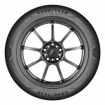 Llanta 185/60R16 Goodyear EfficientGrip Performance 2 86 H - Imagen 2