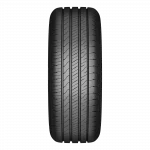 Llanta 185/60R16 Goodyear EfficientGrip Performance 2 86 H - Imagen 3