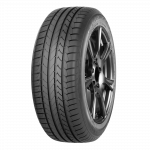Llanta 235/45R19 GOODYEAR EfficientGrip Runflat 95 V