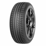Llanta 195/60R16 GOODYEAR EfficientGrip 89 H