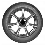 Llanta 235/45R19 GOODYEAR EfficientGrip Runflat 95 V - Imagen 2