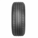 Llanta 235/45R19 GOODYEAR EfficientGrip Runflat 95 V - Imagen 3