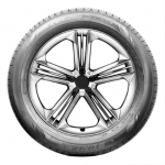 Llanta 175/65R15 DUNLOP Enasave EC300+ 84 H - Imagen 2