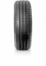 Llanta 175/65R15 DUNLOP Enasave EC300+ 84 H - Imagen 3