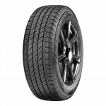 Llanta 265/50R20 COOPER ENDEAVOR PLUS 111 T