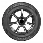 Llanta 265/50R20 COOPER ENDEAVOR PLUS 111 T - Imagen 2