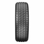 Llanta 265/50R20 COOPER ENDEAVOR PLUS 111 T - Imagen 3