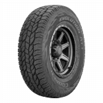 Llanta 215/75R15 COOPER EVOLUTION ATT 100 S