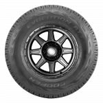 Llanta 215/75R15 COOPER EVOLUTION ATT 100 S - Imagen 2