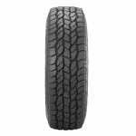 Llanta 215/75R15 COOPER EVOLUTION ATT 100 S - Imagen 3