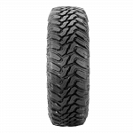 Llanta 33/12.5R15 GT RADIAL ADVENTURO MT - Imagen 3