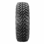 Llanta 33X12.50R15 COOPER EVOLUTION MTT MUD 108 Q - Imagen 3