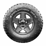 Llanta 33/12.5R15 GT RADIAL ADVENTURO MT - Imagen 2