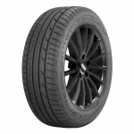 Llanta 225/45R18 COOPER EVOLUTION SPORT 95 V