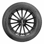 Llanta 225/45R18 COOPER EVOLUTION SPORT 95 V - Imagen 2