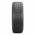 Llanta 225/45R18 COOPER EVOLUTION SPORT 95 V - Imagen 3