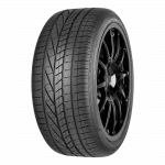 Llanta 235/55R17 GOODYEAR Excellence 99 V