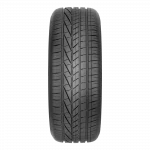 Llanta 235/55R17 GOODYEAR Excellence 99 V - Imagen 3