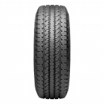 Llanta 245/65R17 GOODYEAR Fortera HL 105 T - Imagen 3